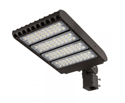 SuperbrightLEDs exterior flood