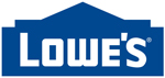 Lowes logo