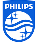 Phillips logo