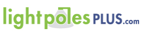 lightpoleplus logo