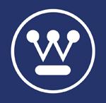 Westinghouse logo