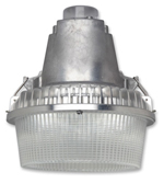 GE Yard Light